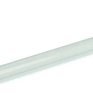 Marque Barre à linge de bain Hewi 477 57 cm Gris linea